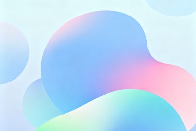 Jak wprowadzić zdrowe nawyki do codziennego życia