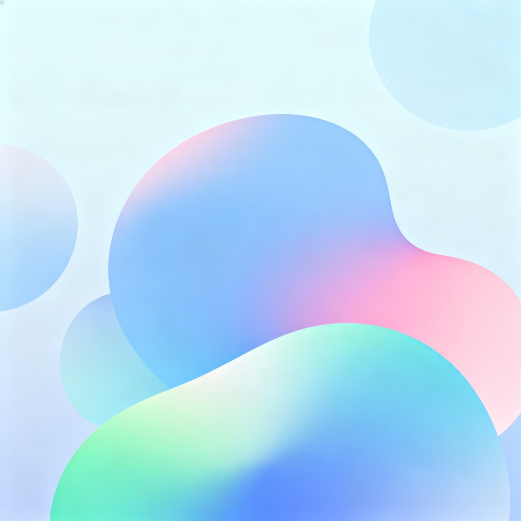 Jak wprowadzić zdrowe nawyki do codziennego życia