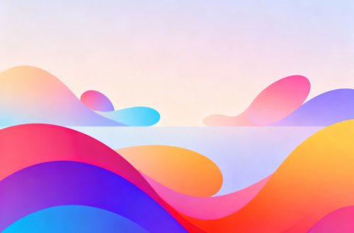 Jak zacząć przygodę z fitnessem