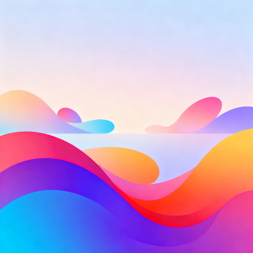 Jak zacząć przygodę z fitnessem