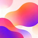 Moja droga do odnalezienia motywacji