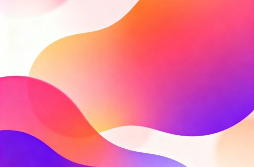 Moja droga do odnalezienia motywacji