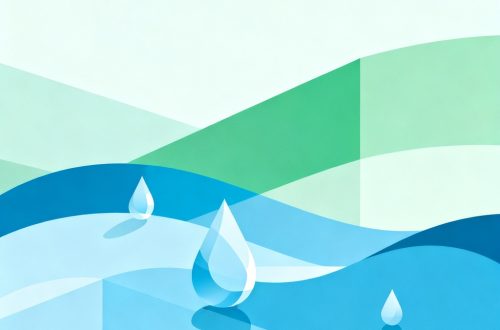 Importanța hidratării în viața de zi cu zi