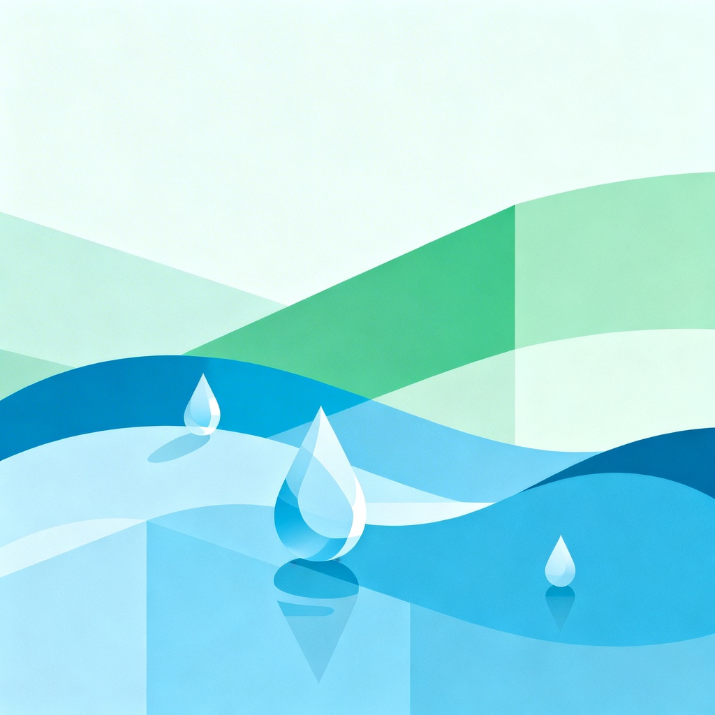 Importanța hidratării în viața de zi cu zi