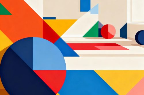 Exerciții simple pentru acasă